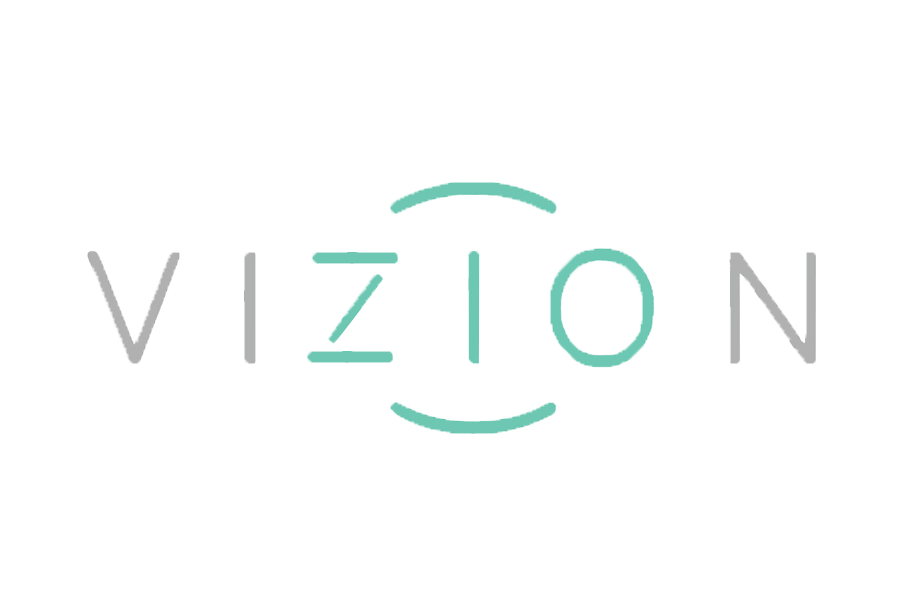 VIZION